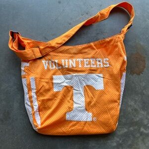 UT Vols bag